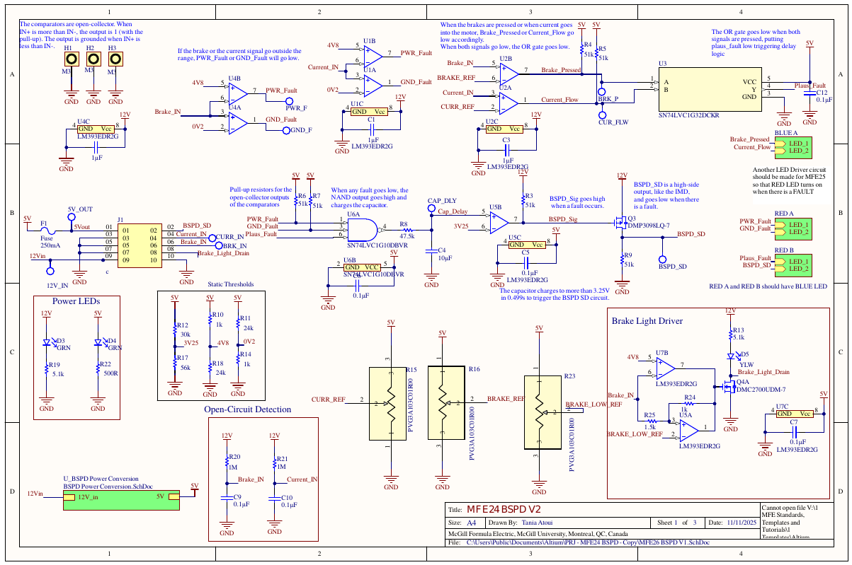 bspd schematic sheet 01