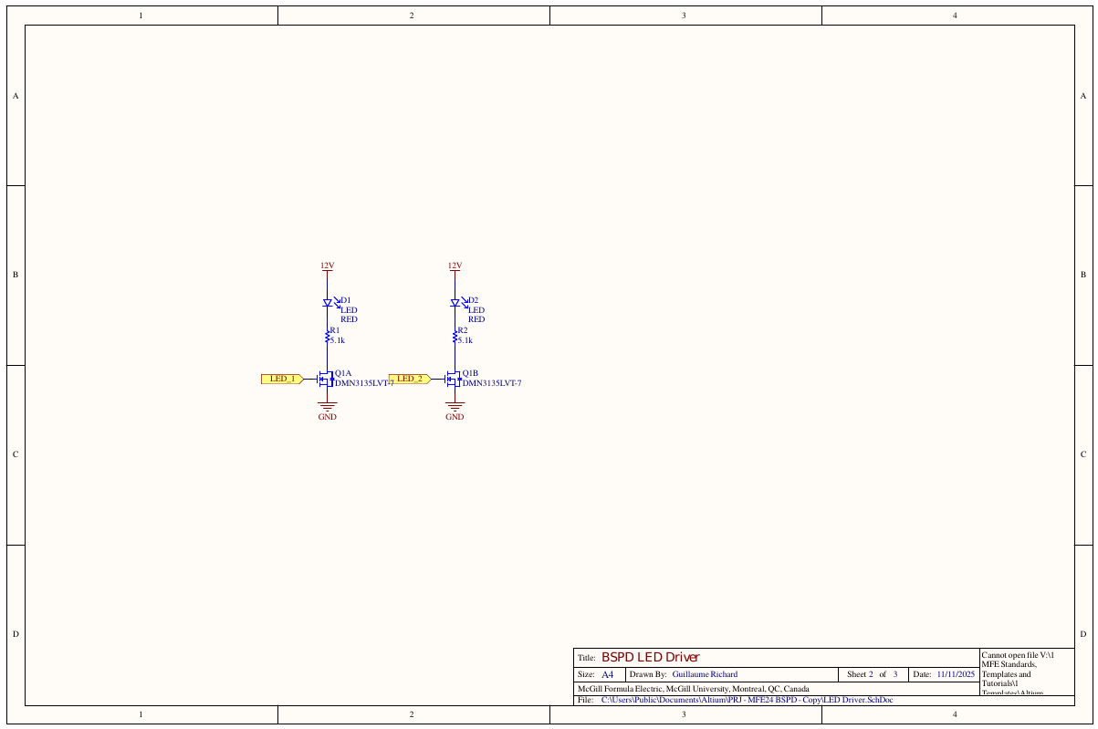 bspd schematic sheet 02