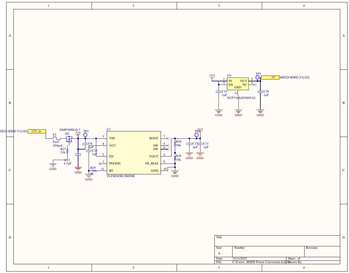 bspd schematic sheet 03