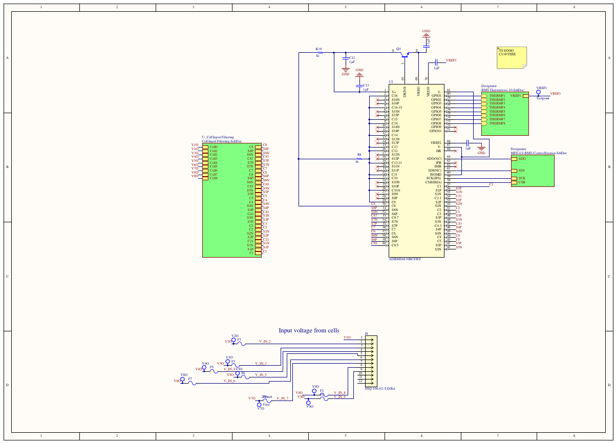 lvbms schematic sheet 01
