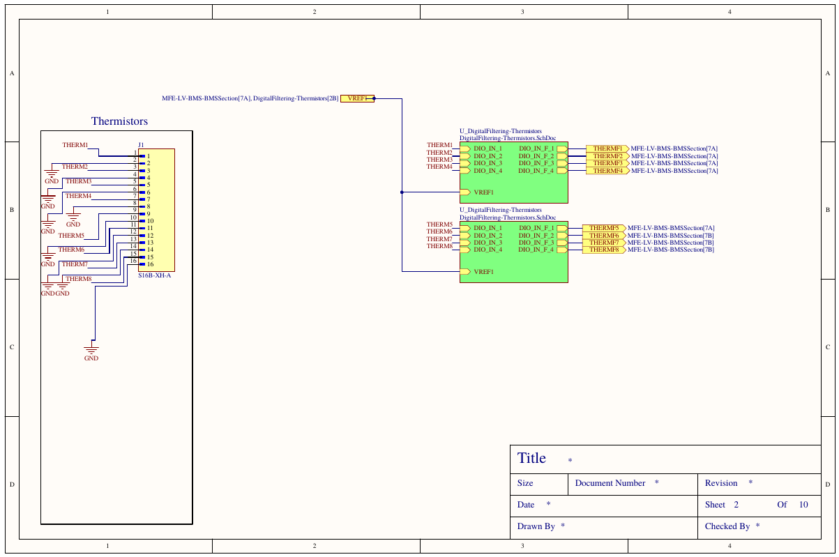 lvbms schematic sheet 02
