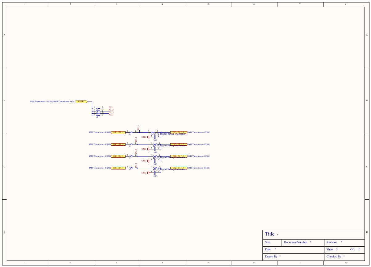 lvbms schematic sheet 03