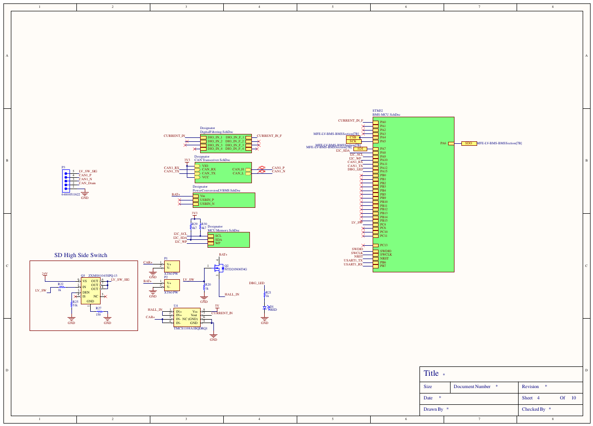 lvbms schematic sheet 05