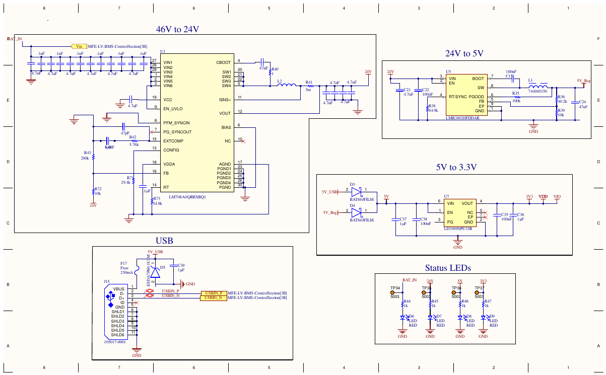 lvbms schematic sheet 06