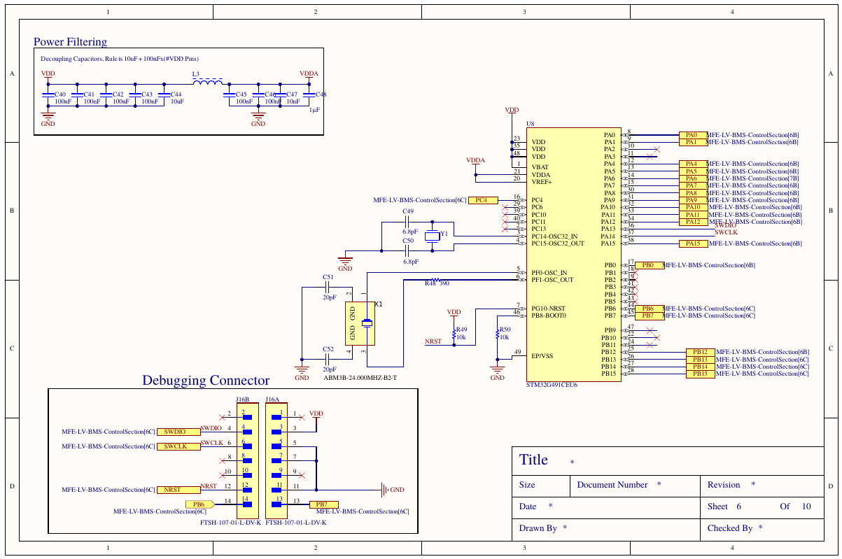 lvbms schematic sheet 07