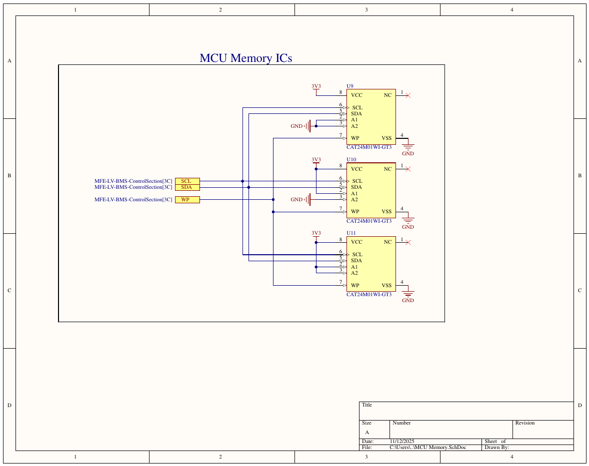 lvbms schematic sheet 08