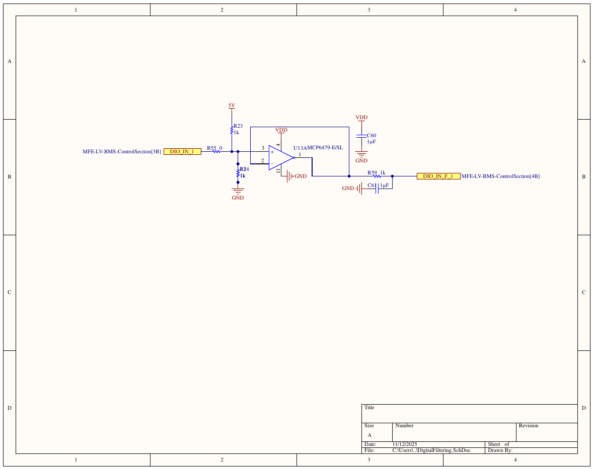 lvbms schematic sheet 10