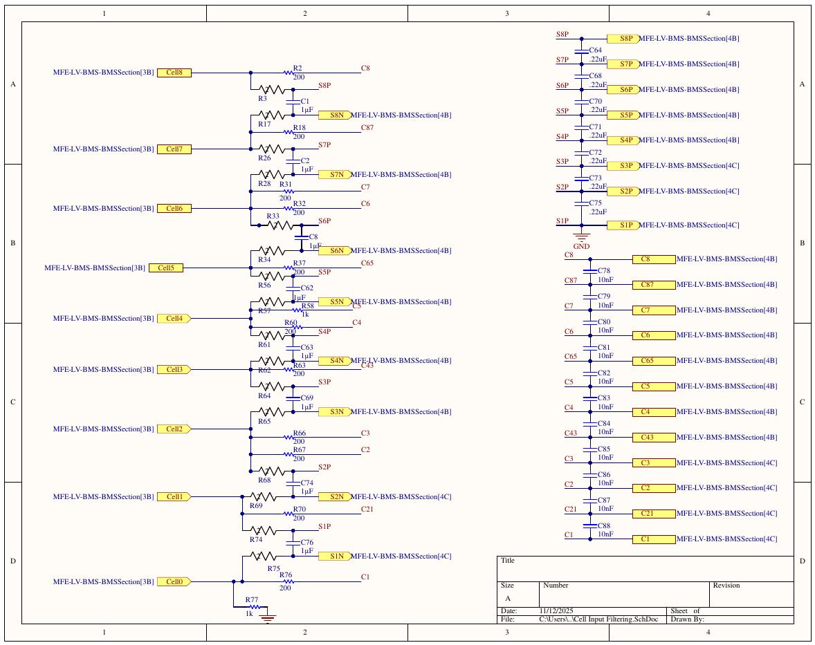 lvbms schematic sheet 11