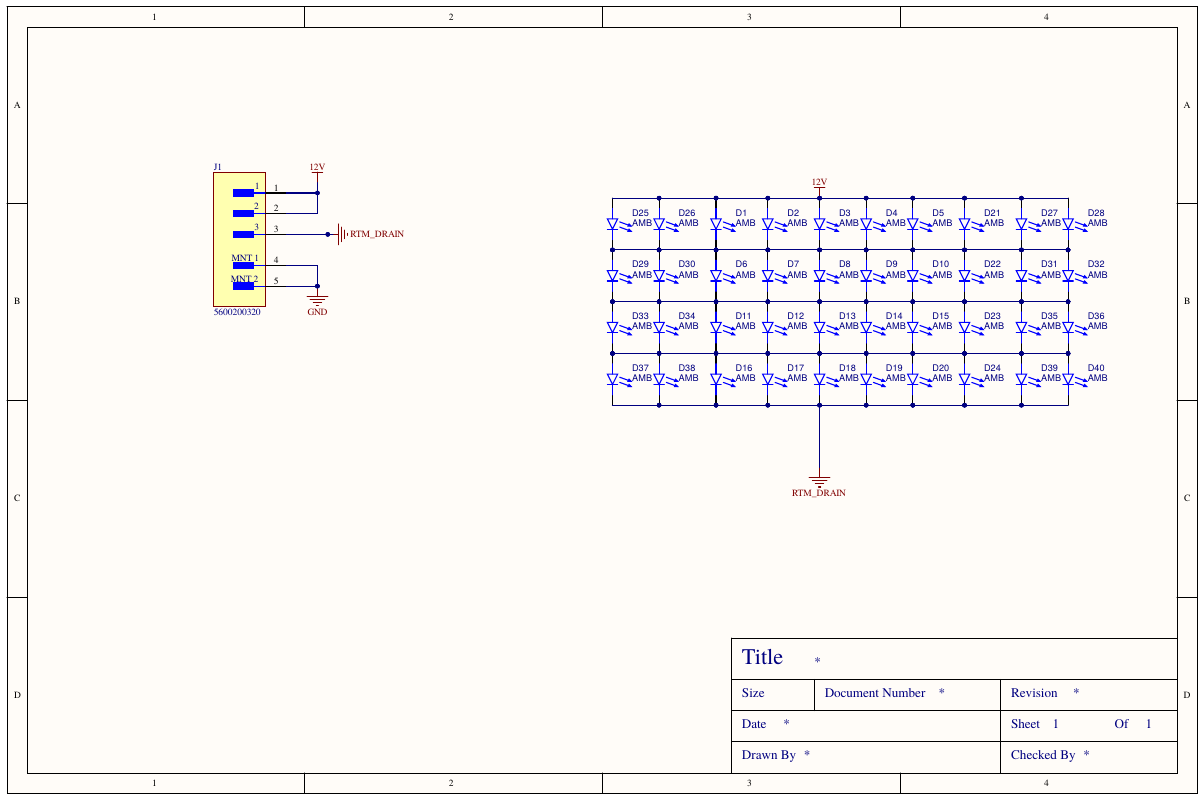 rtm schematic sheet 01