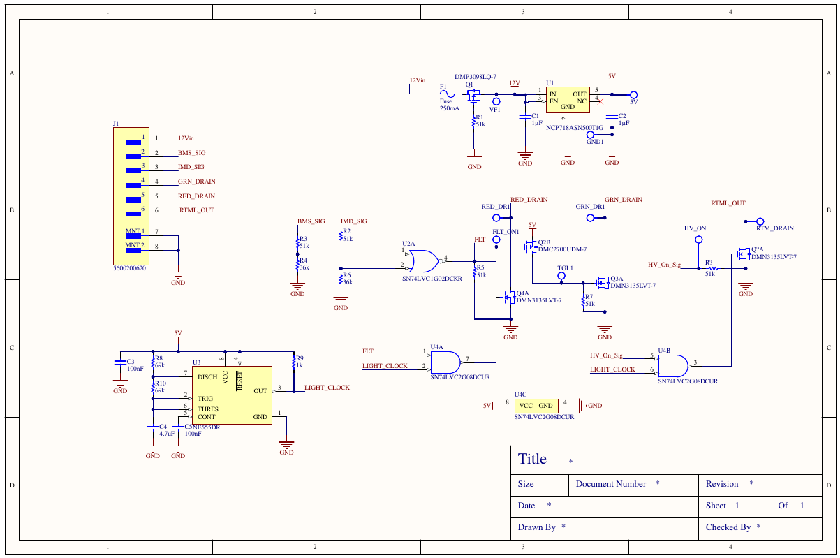 tsild schematic sheet 01