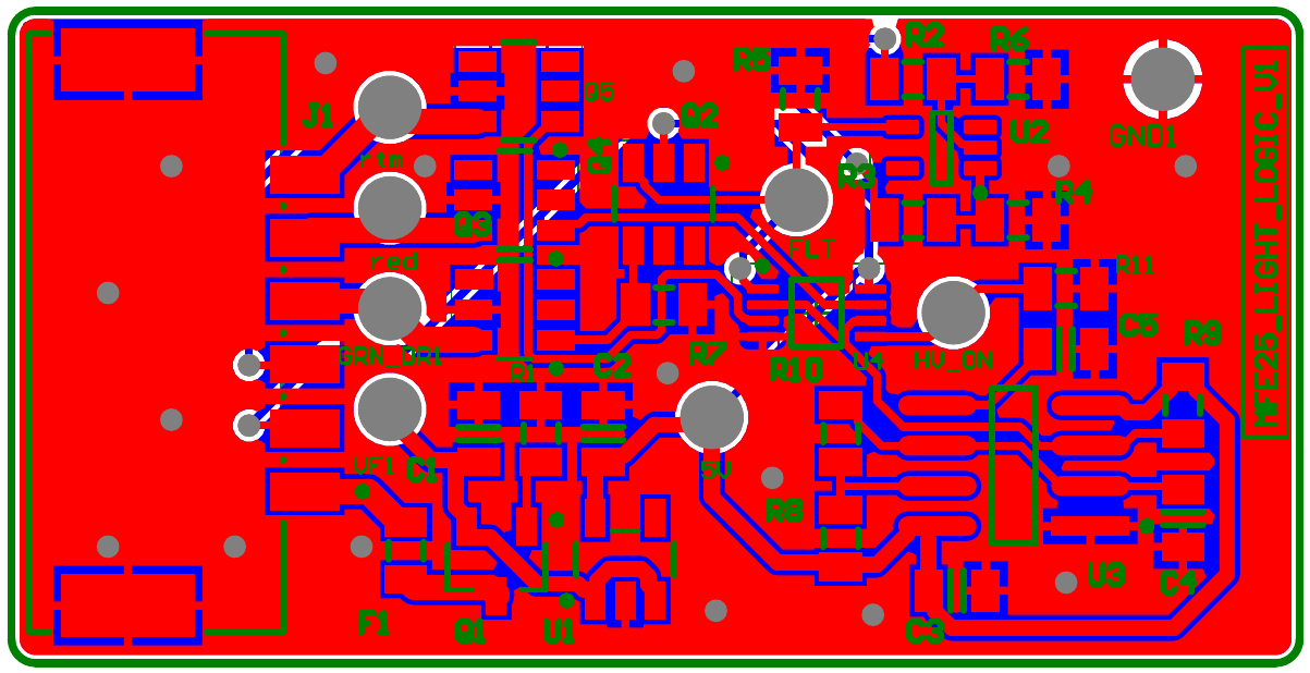 tsild schematic layout plot